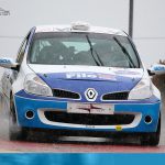 Rally del Grifo 2019 - Luca Danese