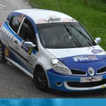 Rally del Grifo 2019 - Luca Danese