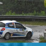 Rally del Grifo 2019 - Luca Danese