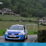Rally del Grifo 2019 - Luca Danese