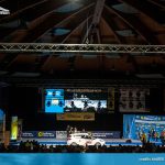 Jänner Rallye 2020 - Roberto Daprà