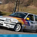 LessiniaSport 2019 - Nico Bertazzo