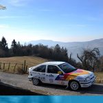 LessiniaSport 2019 - Nico Bertazzo