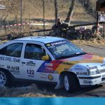 LessiniaSport 2019 - Nico Bertazzo