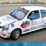 Rally Porta del Gargano 2018 - Michele Guerra