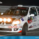 Rally Porta del Gargano 2018 - Michele Guerra