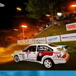 RAAB Historic 2019 - Gabriele Rossi