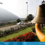 Rally del Sebino 2019 - Michele Maschera