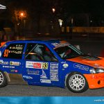 Rally di Sperlonga 2018 - Giuseppe Vitulano